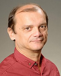 J. M. De Araujo