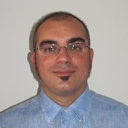 Milko Schiorlin