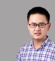 Zhongyu Wang