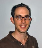 Daniel Franklin
