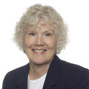 Sherry Leonard