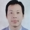 Wenhua Du