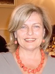 H. Stryczewska