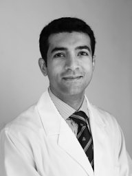 Arman Kahokehr