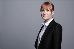 Katrin Leifels