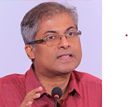 Sreekumar Ramachandran