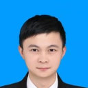 Qiao Zhang