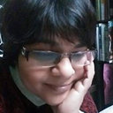 Subhamita Chaudhuri