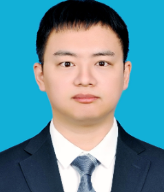 Changqing Liu