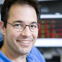 Nathan Clarke