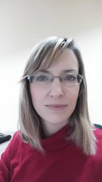 Božina Tamara