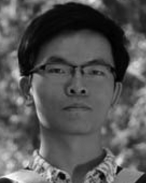 Tianning Su