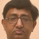 Dipankar Ray