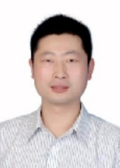 Xinchen Zhang