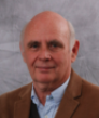 Anatoly Radyushkin