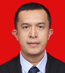 Septama Abdi Wira