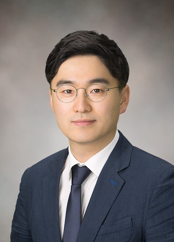 Jong Hyeok Park