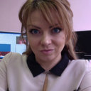 Stella Kutrovskaya