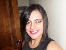 Beatriz Pernia