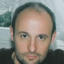 Thierry Marcelli
