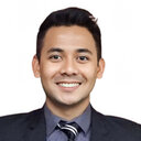Mohd Nur Ashraf Mohd Yusoff