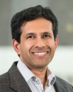 Sriram Neelamegham