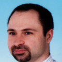 Gabriel Kciuk
