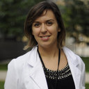 Sandra Garcia-Herrero