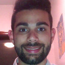 Julian Morelli
