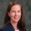 Susan Thyne