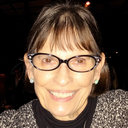 Ann Jackson