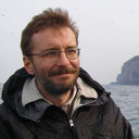 Alexei Rosly