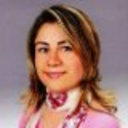Selma Bozkurt Zincir
