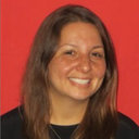 Miriam L Zichlin