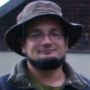 Rene Freiberg
