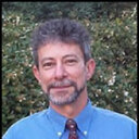 Ronald L Blount
