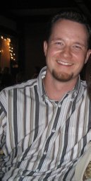 Trevor J. Mcgill