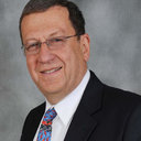Barry Schoub