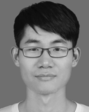 Pengcheng Yue