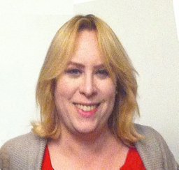 Joanna J. Kaylor