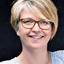 Inga Hahn