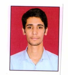 Rameshwr Lal Mandeewal