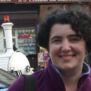 Viktoria N. Davydova