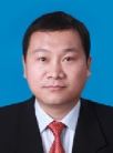 Fengdong Chen