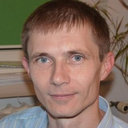 Witold Nowinski