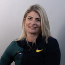 Emily L Lawrence