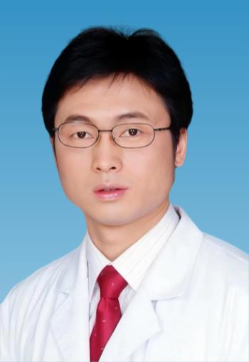 Yunfeng Xu