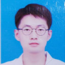 Yayun Zhang