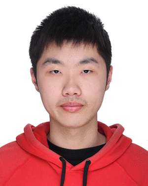 Yuan Chen