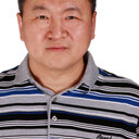 Zhao Genlong